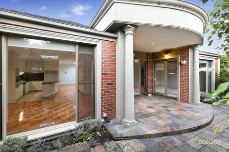 Property photo of 1/25 Keeron Street Caulfield South VIC 3162