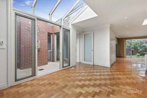 Property photo of 1/25 Keeron Street Caulfield South VIC 3162