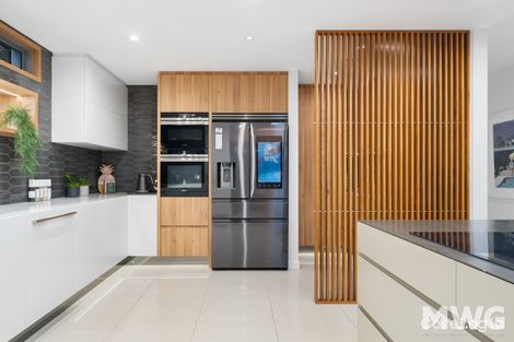 Property photo of 2120 The Circle Hope Island QLD 4212