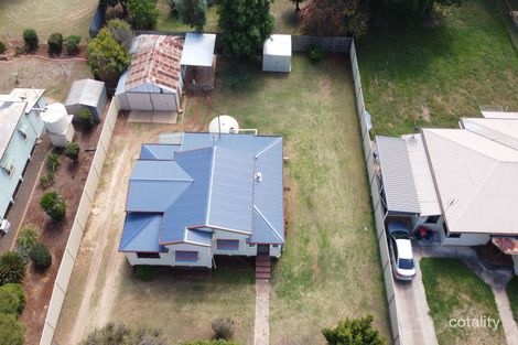 Property photo of 8 Toomey Street Kingaroy QLD 4610