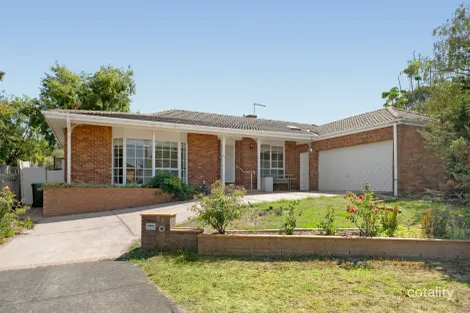 20 Dorene Ct, Vermont South, VIC 3133