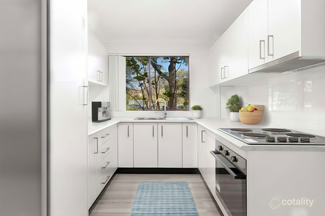 Property photo of 20/205 Waterloo Road Marsfield NSW 2122