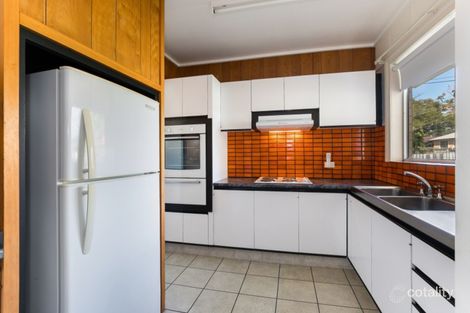 Property photo of 38 Taurus Street Inala QLD 4077