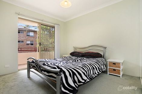Property photo of 4/58-60 Grose Street North Parramatta NSW 2151