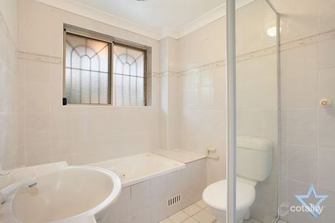 Property photo of 4/58-60 Grose Street North Parramatta NSW 2151