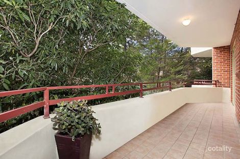 Property photo of 4/58-60 Grose Street North Parramatta NSW 2151