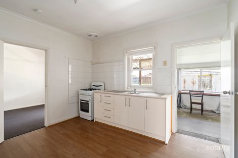 Property photo of 26 Anderson Street Werribee VIC 3030