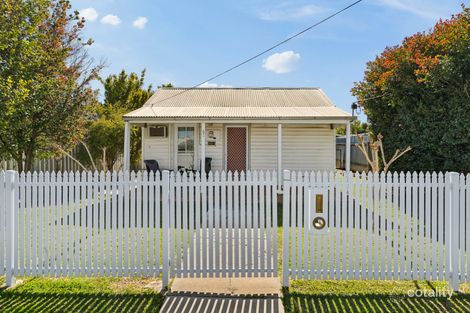 41 Mabel Ave, Mildura, VIC 3500