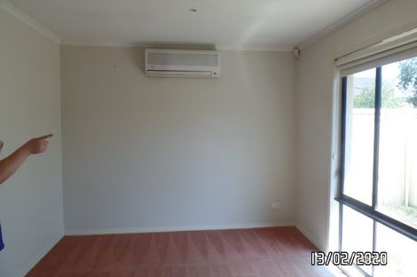 Property photo of 2/12 Railway Parade Shepparton VIC 3630