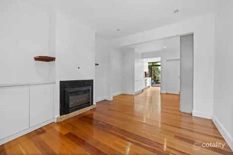 44 Arthur St, Surry Hills, NSW 2010