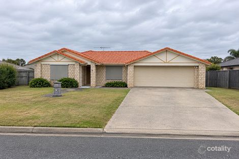 15 Penelope Pl, Deception Bay, QLD 4508