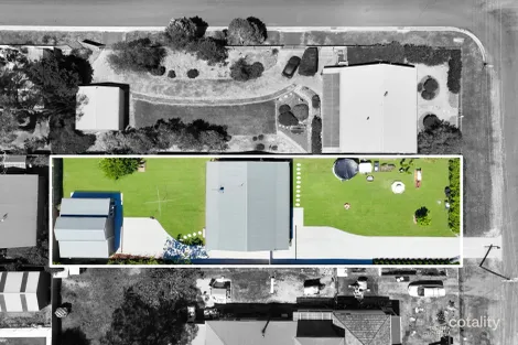 Property photo of 29 Biggera Street Braemar NSW 2575