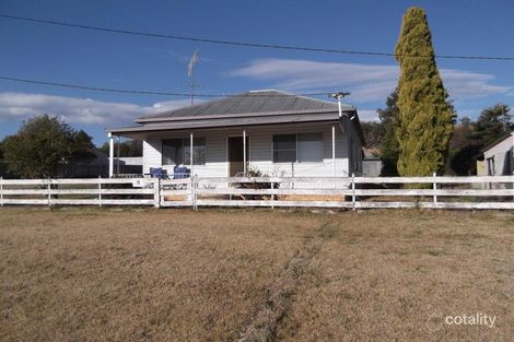 26 Deeks Rd, Werris Creek, NSW 2341