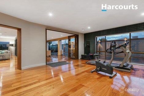 Property photo of 31 Matthew Circuit Hastings VIC 3915