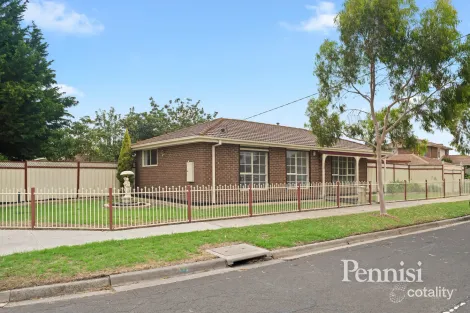 78 Medway Rd, Craigieburn, VIC 3064