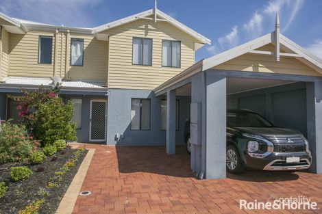 Property photo of 52/45 Elvire Street Viveash WA 6056