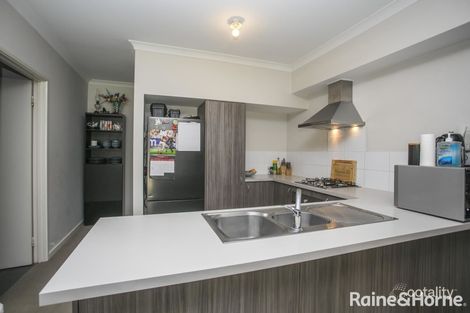 Property photo of 52/45 Elvire Street Viveash WA 6056
