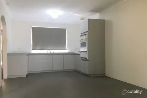 Property photo of 3/15 Jugan Street Mount Hawthorn WA 6016