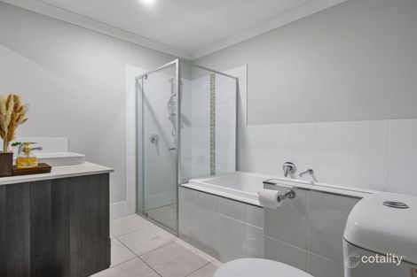 Property photo of 33 Cattiger Street Richlands QLD 4077