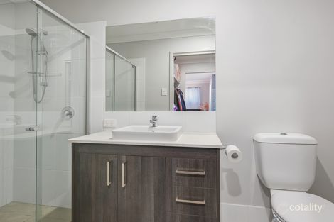 Property photo of 33 Cattiger Street Richlands QLD 4077