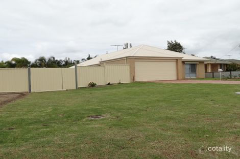 Property photo of 2 Prowse Road Capel WA 6271