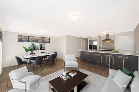 5 Starflame Rd, Baldivis, WA 6171