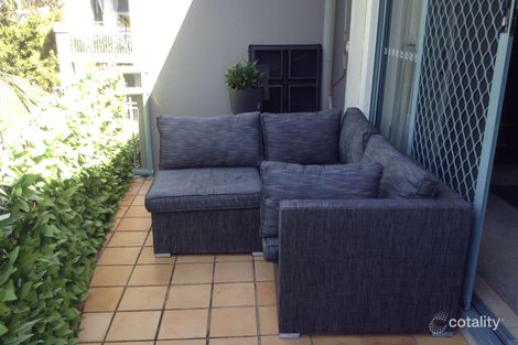 120/955 Gold Coast Hwy, Palm Beach, QLD 4221