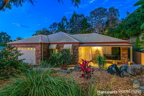 Property photo of 20 Fairweather Close Manly West QLD 4179