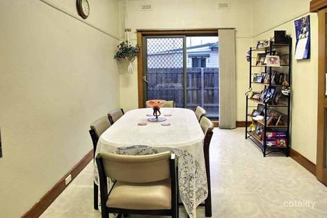 Property photo of 19 Bena Street Yarraville VIC 3013