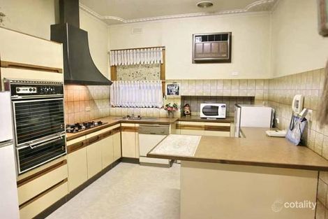 Property photo of 19 Bena Street Yarraville VIC 3013