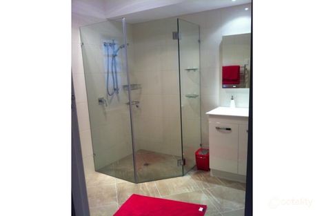 Property photo of 91 Strong Avenue Graceville QLD 4075