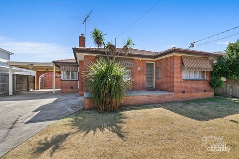 58 Purnell St, Altona, VIC 3018