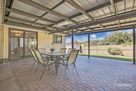 Property photo of 10 Magnolia Road Reynella SA 5161