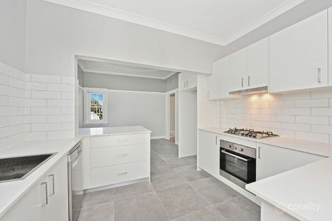 Property photo of 27 Merville Street Concord West NSW 2138
