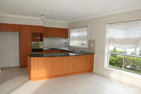 Property photo of 1 River Oak Way Westleigh NSW 2120