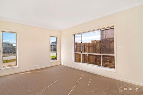 Property photo of 14 Daniels Street Franklin ACT 2913
