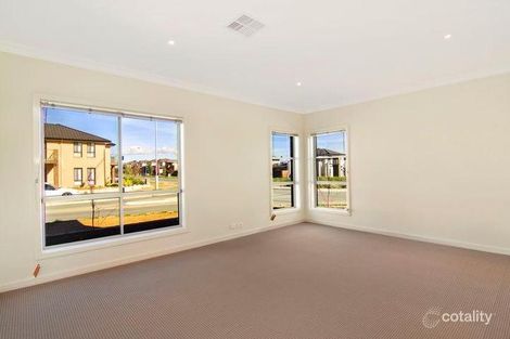 Property photo of 14 Daniels Street Franklin ACT 2913