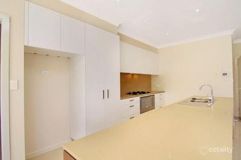 Property photo of 14 Daniels Street Franklin ACT 2913