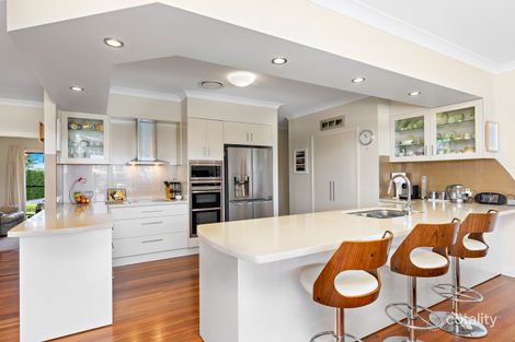 Property photo of 44-46 Masthead Drive Cleveland QLD 4163