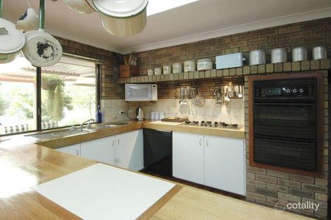 Property photo of 29 Landers Road Lesmurdie WA 6076