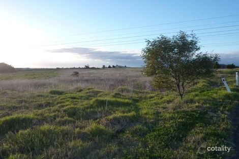 Property photo of 20 Larkins Lane Yallah NSW 2530