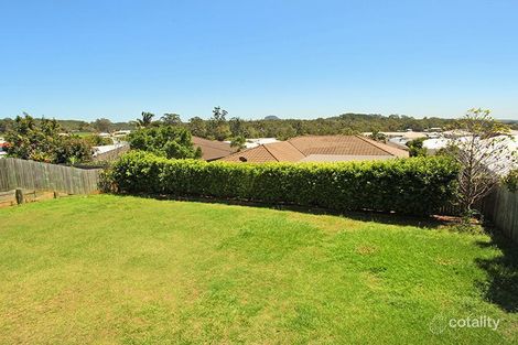 Property photo of 45 Clearwater Circuit Bli Bli QLD 4560