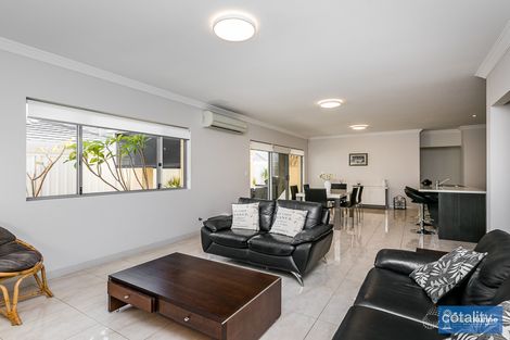 Property photo of 25B Rodda Street Morley WA 6062