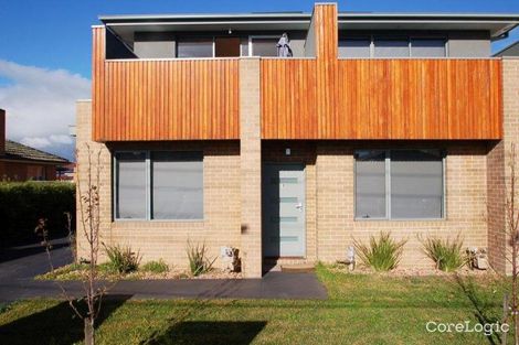 1/17 Eileen St, Hadfield, VIC 3046