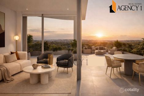 1 Zoe Pl, Mount Druitt, NSW 2770