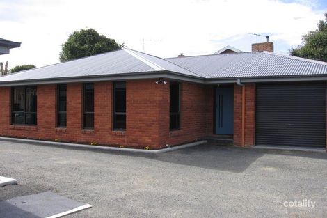 15-17 Conway St, Mowbray, TAS 7248