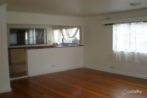 Property photo of 30 Beach Grove Seaford VIC 3198