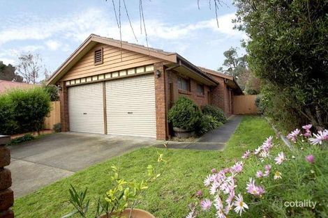 Property photo of 69 Aquarius Drive Frankston VIC 3199
