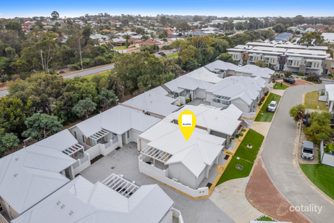 1/26 Bushlark Turn, Erskine, WA 6210