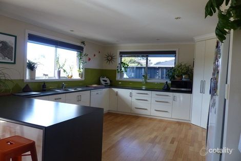 Property photo of 9 Alison Court Westbury TAS 7303